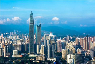 上海石化全套，顶级服务为您解除身心疲劳