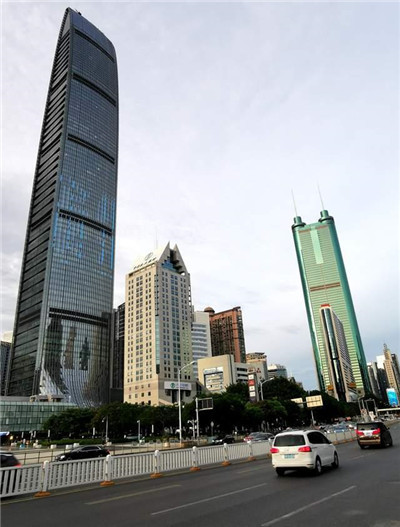 上海虹桥洗浴全套，完美舒缓身心的疲劳