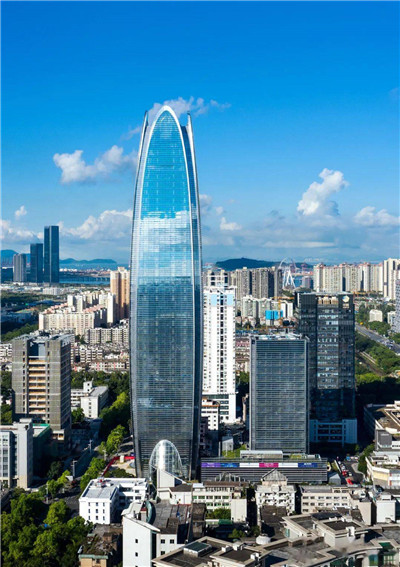 上海新茶品茶sz