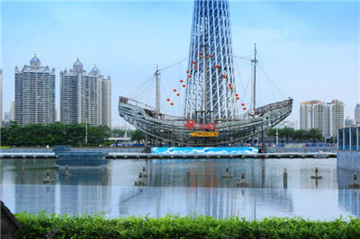 上海500喝茶全攻略