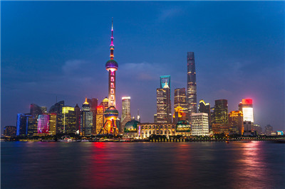 罗湖玩的地方懂得，磨棒水会新体验